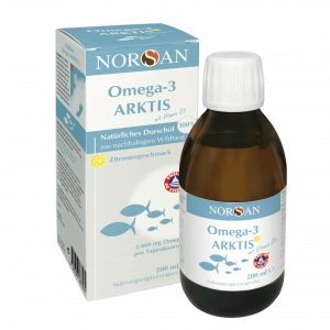 17297866_NORSAN_Omega-3-Arktis-Vitamin-D3-min