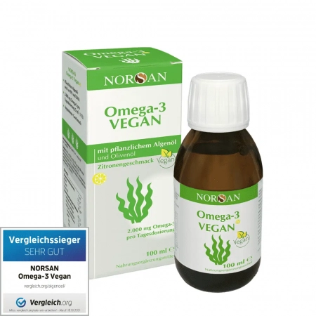 norsan-vegan-omega-3-mit-auszeichnung