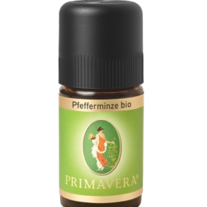 10553-Pfefferminze-bio-5-ml-removebg-preview