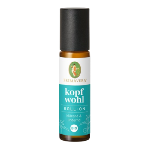 21400-kopfwohl-aroma-roll-on-bio-10ml