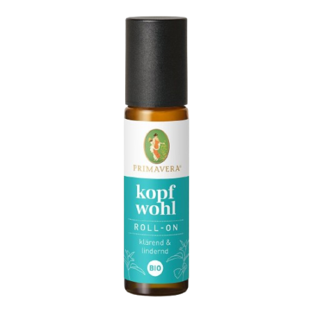 21400-kopfwohl-aroma-roll-on-bio-10ml