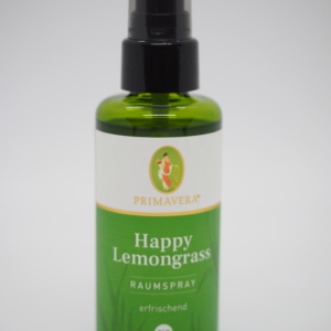 Raumspray_Lemongrass