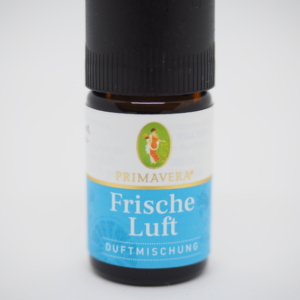 DM_Frische_Luft