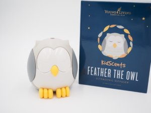 Feather_Owl_Verpackung