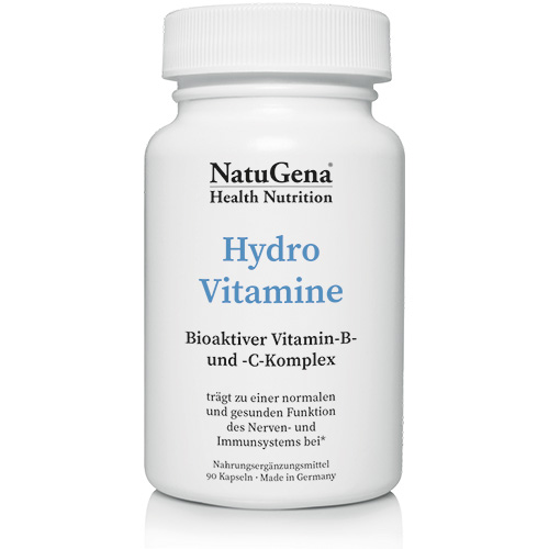 Natugena_Hydro_Vitamine