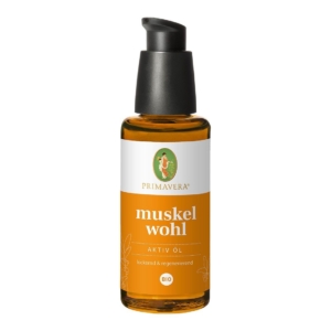 muskelwohl-aktiv-oel-bio-50-ml