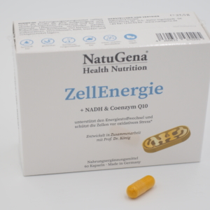 Natugena_Zellenergie