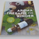 Buch_Aromatherapie_fuer_Kinde