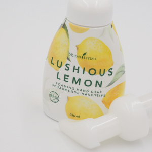 YL_Lushious_Lemon