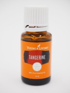 YL_Tangerine