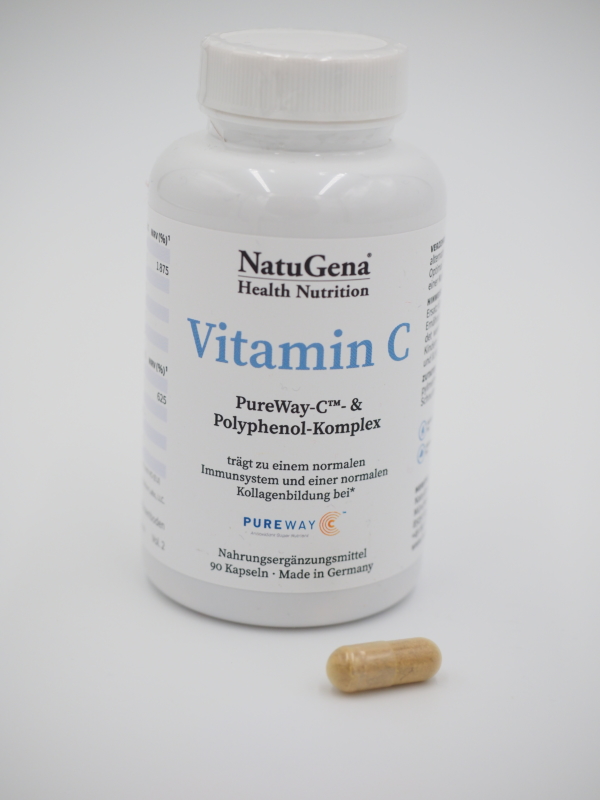 Natugena_VitaminC