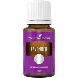 YL_Lavender