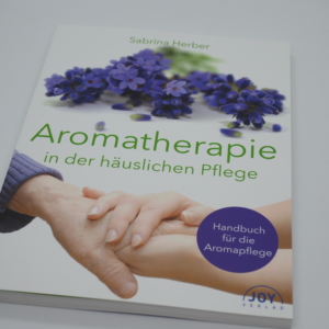 Buch_Aromatherapie_Pflege