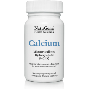 NatuGena_Calcium