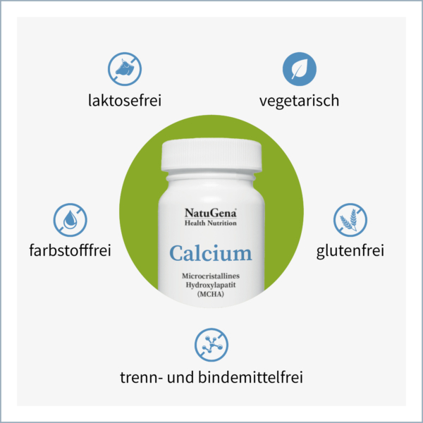 Calcium_Details