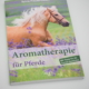Aromatherapie_Pferde