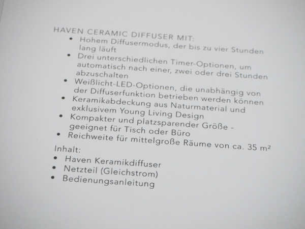 YL_Haven_Diffusor_Schachtel