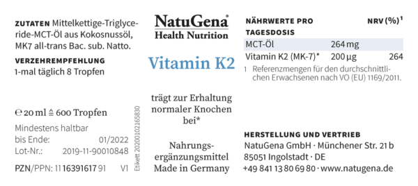 NatuGena_VitaminK2_Etikett
