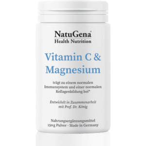 Vitamin-C-Magnesium-V1