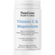 Vitamin-C-Magnesium-V1