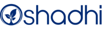Oshadhi_Logo