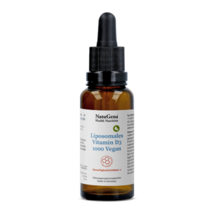 Liposomales-VitaminD3-1000-Flasche