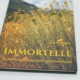 Immortelle_Buch
