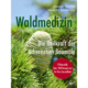 Buch_Waldmedizin2