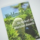 Buch_Waldmedizin