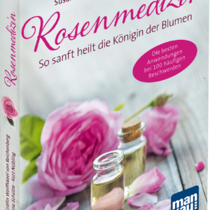 Buch_Rosenmedizin