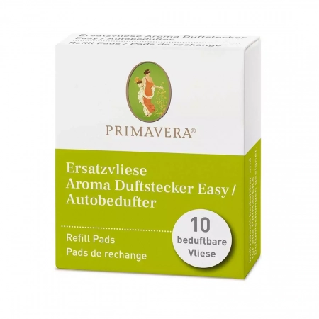 42108-ersatzvliese-aroma-duftstecker-easy-autobedufter-pdp_jpg