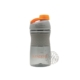 Ariix Blender Bottle