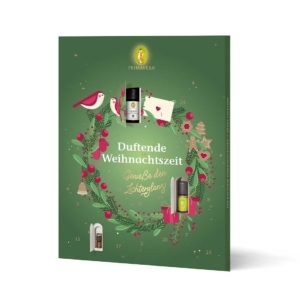 44866-duftender-adventskalender