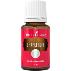 YL_Grapefruit