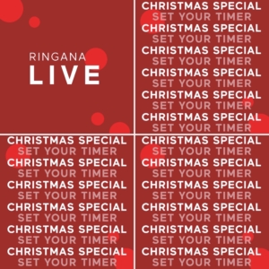 Ringana_Live_Christmas