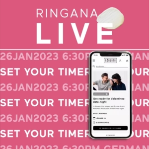 ringana_live_01_23