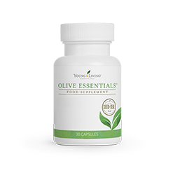 YL_olive_essentials