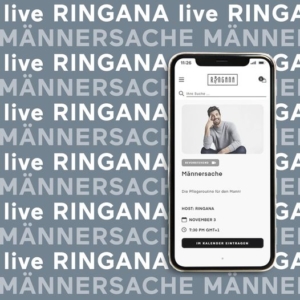 Ringana_Live_Männer
