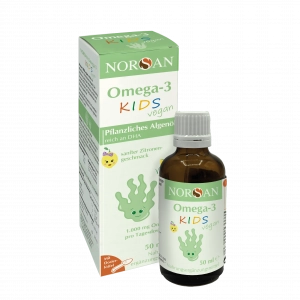50ml-Box_Flasche-NORSAN-KIDSVegan_ohnePipette-omega-3.png