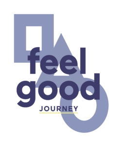 Feel_Good_Journey_Seite1
