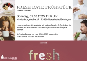 Fresh_Date_Frühstück