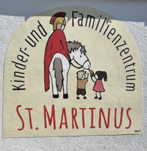 St_Martinus_Kiga
