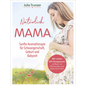 Natürlich_Mama_Joy