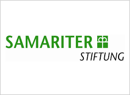 Samariterstiftung_Logo