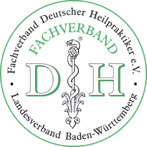 Logo_Heilpraktiker