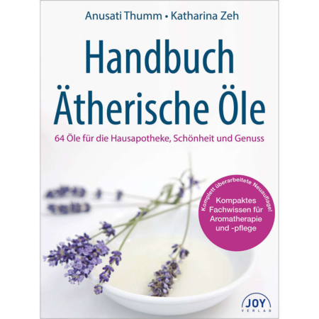 Handbuch_ätherische_Öle