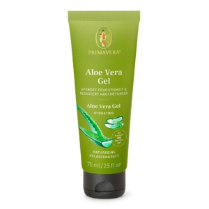 aloe-vera-gel-75-ml