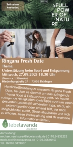 Ringana_Fresh_Date_Sport