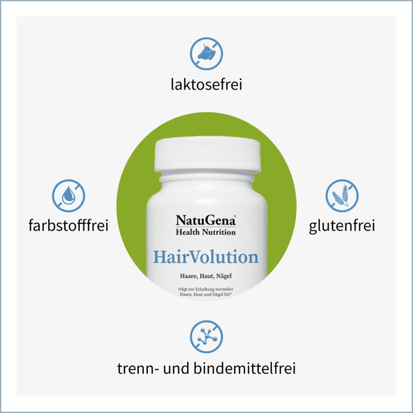 HairVolution-04
