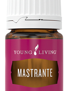 YL_Mastrante